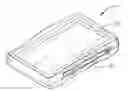 Fig. 01 - Litter box liner