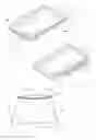 Fig. 02 - Litter box liner