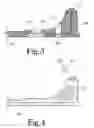 Fig. 03 - Flexible animal training electrode assembly