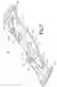 Fig. 06 - Flexible animal training electrode assembly