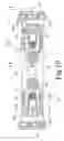 Fig. 07 - Flexible animal training electrode assembly
