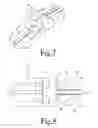 Fig. 06 - Adjustable quick release pet collar