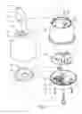 Fig. 03 - Atomizer used for facial treatment