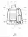 Fig. 04 - Atomizer used for facial treatment