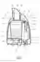 Fig. 07 - Atomizer used for facial treatment