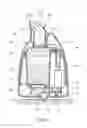 Fig. 08 - Atomizer used for facial treatment
