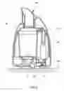 Fig. 09 - Atomizer used for facial treatment