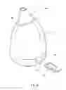 Fig. 12 - Atomizer used for facial treatment