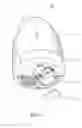 Fig. 13 - Atomizer used for facial treatment