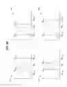 Fig. 06 - Method and apparatus for controlling soot blowing using statistical process control