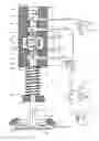 Fig. 01 - Variable valve actuator