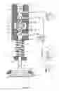 Fig. 02 - Variable valve actuator