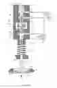 Fig. 03 - Variable valve actuator