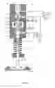 Fig. 04 - Variable valve actuator