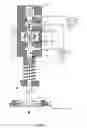 Fig. 05 - Variable valve actuator