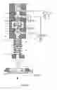Fig. 06 - Variable valve actuator
