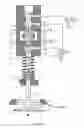 Fig. 07 - Variable valve actuator