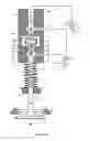 Fig. 09 - Variable valve actuator
