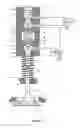 Fig. 10 - Variable valve actuator