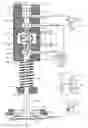 Fig. 01 - Variable valve actuator