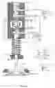 Fig. 02 - Variable valve actuator