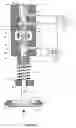 Fig. 03 - Variable valve actuator