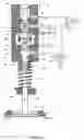 Fig. 04 - Variable valve actuator