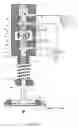 Fig. 05 - Variable valve actuator