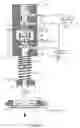 Fig. 06 - Variable valve actuator