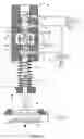 Fig. 07 - Variable valve actuator