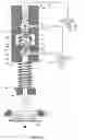 Fig. 09 - Variable valve actuator