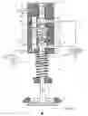 Fig. 12 - Variable valve actuator