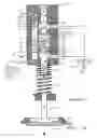 Fig. 13 - Variable valve actuator