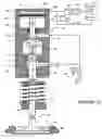 Fig. 16 - Variable valve actuator