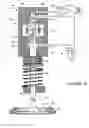 Fig. 17 - Variable valve actuator