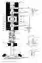 Fig. 01 - Variable valve actuator