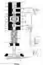 Fig. 02 - Variable valve actuator