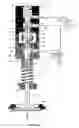 Fig. 03 - Variable valve actuator