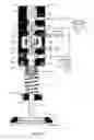 Fig. 04 - Variable valve actuator