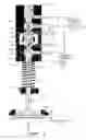 Fig. 06 - Variable valve actuator