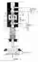 Fig. 07 - Variable valve actuator