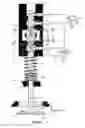 Fig. 08 - Variable valve actuator