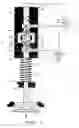 Fig. 09 - Variable valve actuator