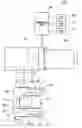 Fig. 01 - Valve actuation device of internal combustion engine
