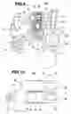 Fig. 10 - Valve actuation device of internal combustion engine