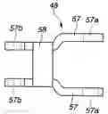 Fig. 01 - Assembly for actuating apparatus