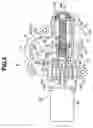 Fig. 03 - Assembly for actuating apparatus