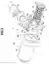 Fig. 04 - Assembly for actuating apparatus