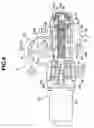 Fig. 05 - Assembly for actuating apparatus