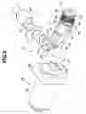 Fig. 06 - Assembly for actuating apparatus